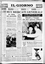 giornale/CFI0354070/1958/n. 284 del 29 novembre